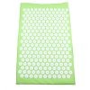 Light Green pad only