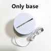 Only Base