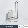 Silver-L